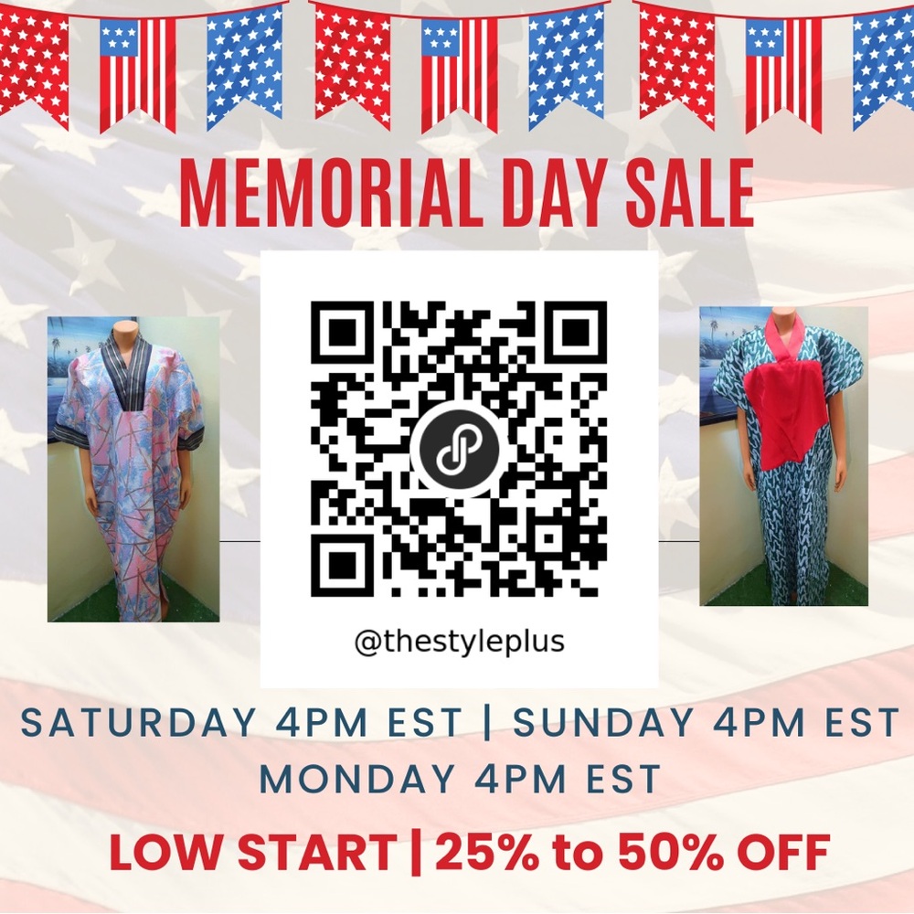 Sale Sale Sale